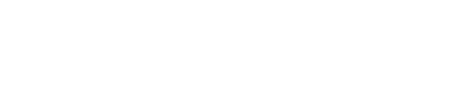 KFZ-Meisterbetrieb Autowerkstatt Hannover
